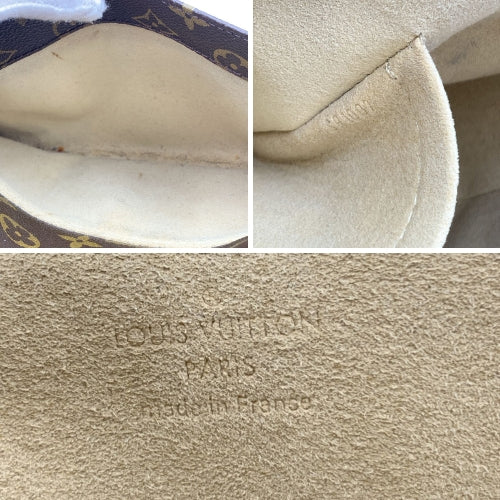 LO-LV bags 6524