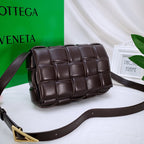 B-VENETA STYLISH HANBAGS FOR WOMEN - - 163