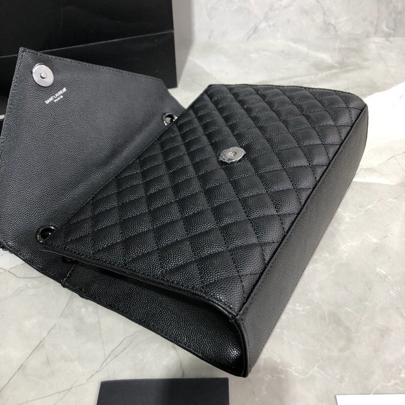 BB - YSL Bag - 4040