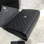 BB - YSL Bag - 4040