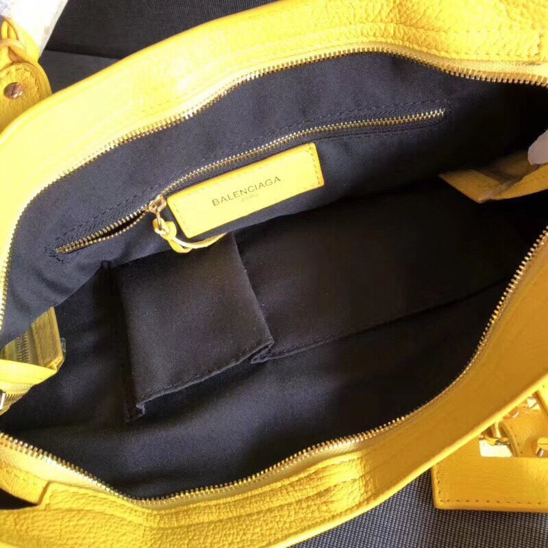 LO - BGA Bags - 1175
