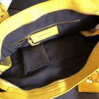 LO - BGA Bags - 1175
