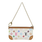 LO-LV bags 1542
