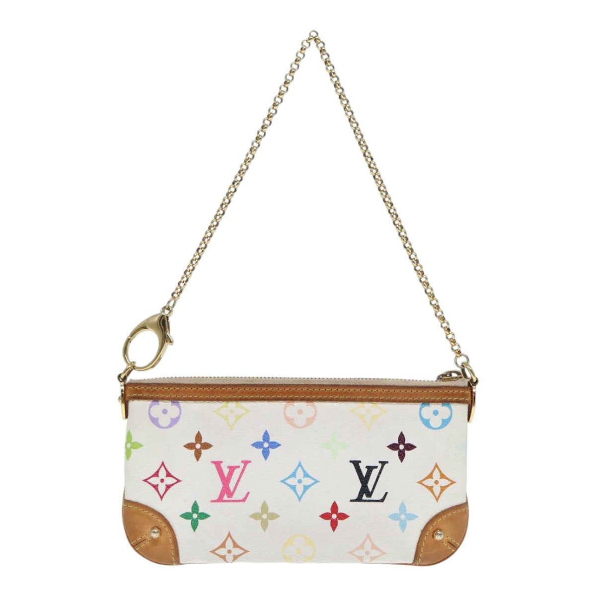LO-LV bags 1542