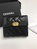 LO - CHL  BAGS FOR WOMEN - FASHION LUXURY BAGS - 676