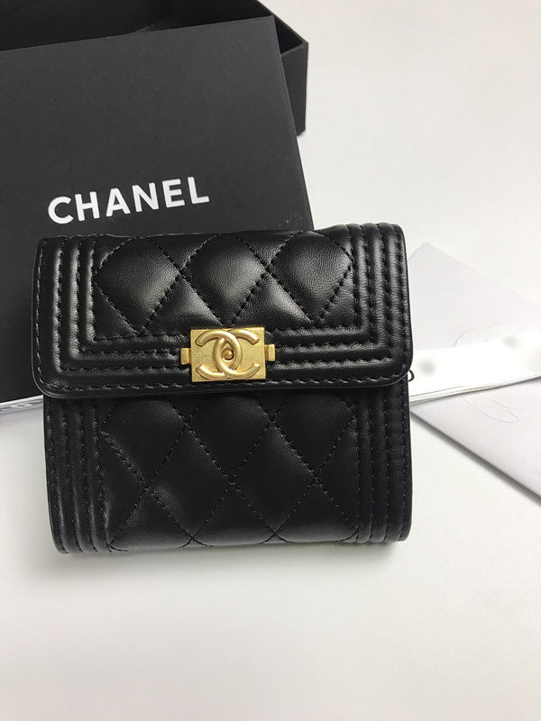 LO - CHL  BAGS FOR WOMEN - FASHION LUXURY BAGS - 676