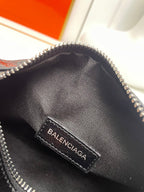 LO - BLN-CIAGA WOMEN LUXURY BAGS - 718