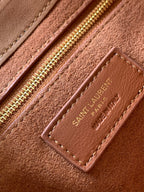 Lusso Official - LUXURY YSL BAGS - 569