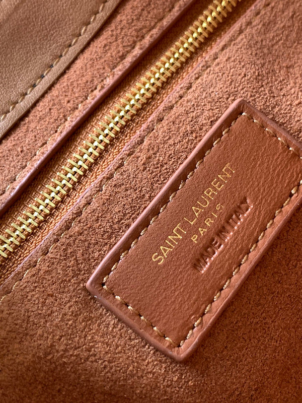 Lusso Official - LUXURY YSL BAGS - 569