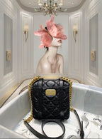 LO - CHL Bags - 3716