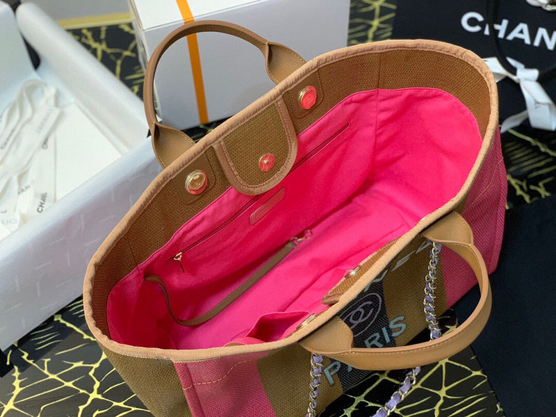 LO - CHL Bags - 2466