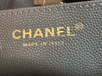 Lusso Official -  CHL BAGS  - 100