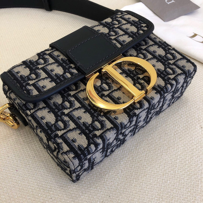LO - DYOR   BAGS FOR WOMEN - FASHION LUXURY BAGS 241