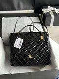 LO - CHL  BAGS FOR WOMEN - FASHION LUXURY BAGS - 398