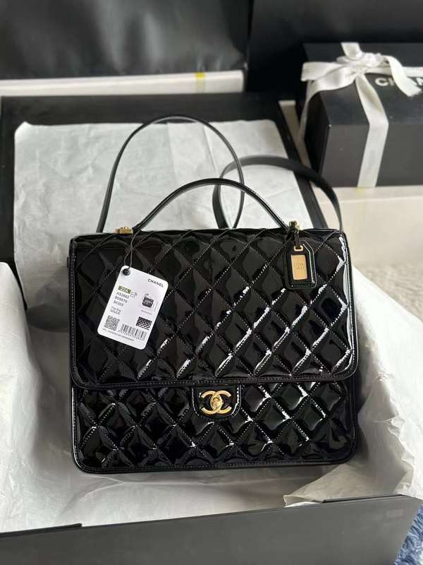 LO - CHL  BAGS FOR WOMEN - FASHION LUXURY BAGS - 398
