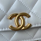 Lusso Official -  CHL BAGS  - 626