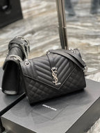 BB - YSL Bag - 1889