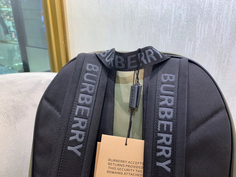B-Berry Bags - Women Love Luxury Bags - 105