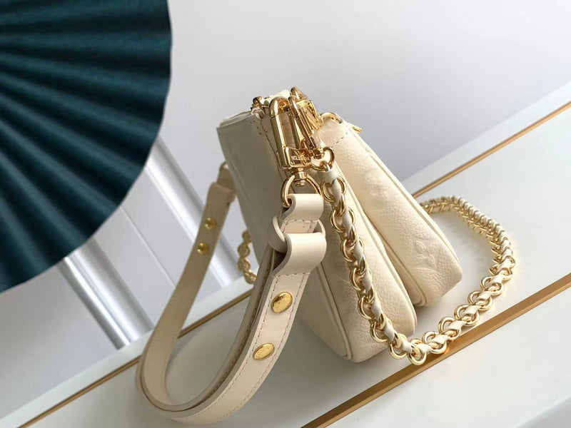 LO - LV Bags - 16446