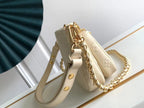 LO - LV Bags - 16446
