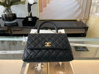 LO - CHL Bags - 1775
