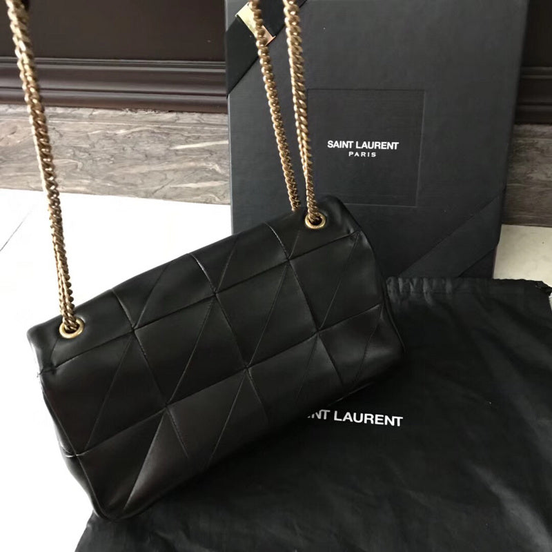 Lusso Official - LUXURY YSL BAGS - 724
