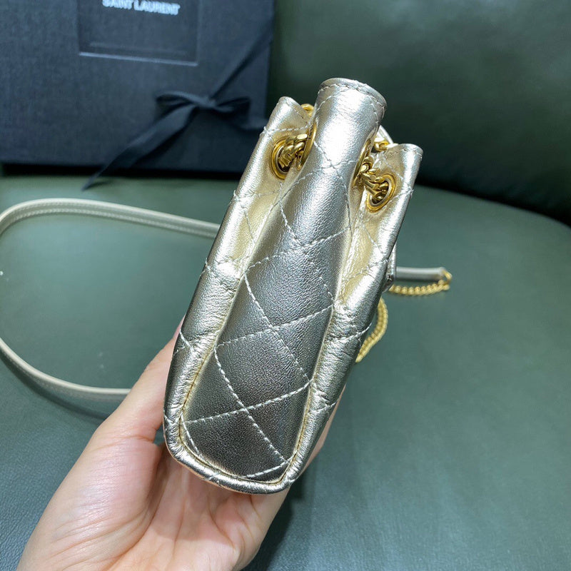 BB - YSL Bag - 3759