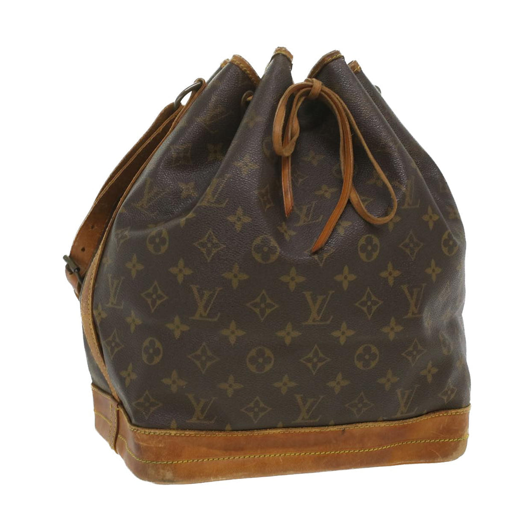 LO-LV bags 13952