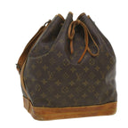 LO-LV bags 13952