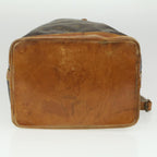 LO-LV bags 13952