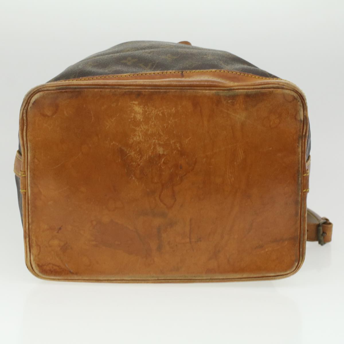 LO-LV bags 13952