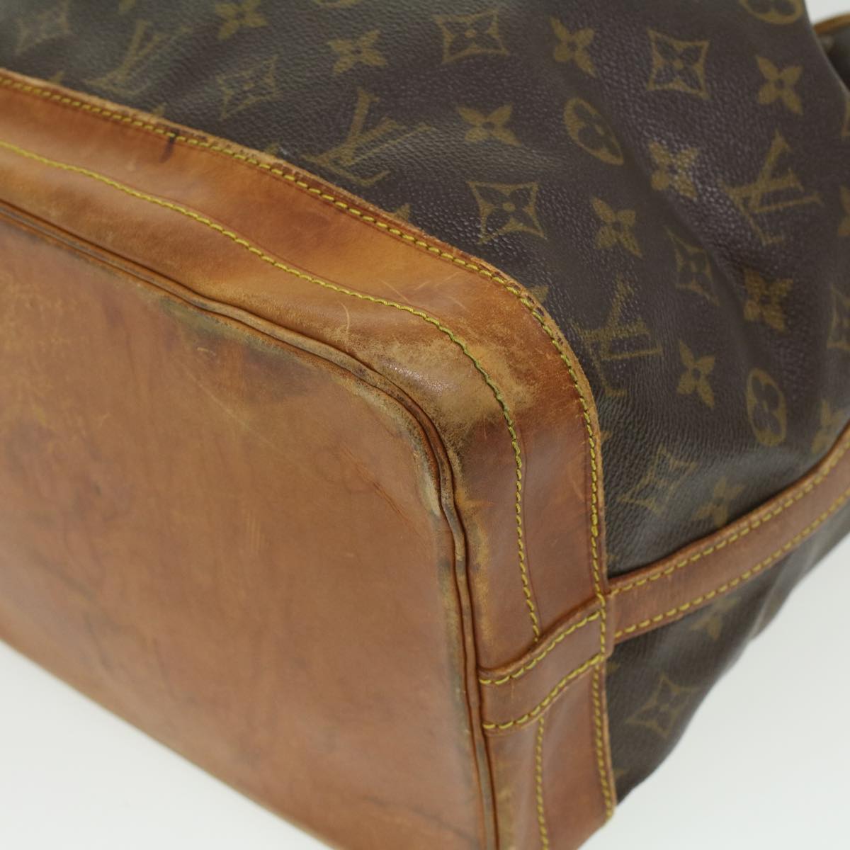LO-LV bags 13952