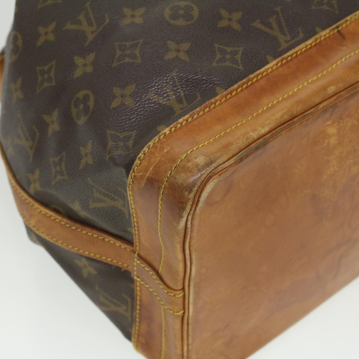 LO-LV bags 13952