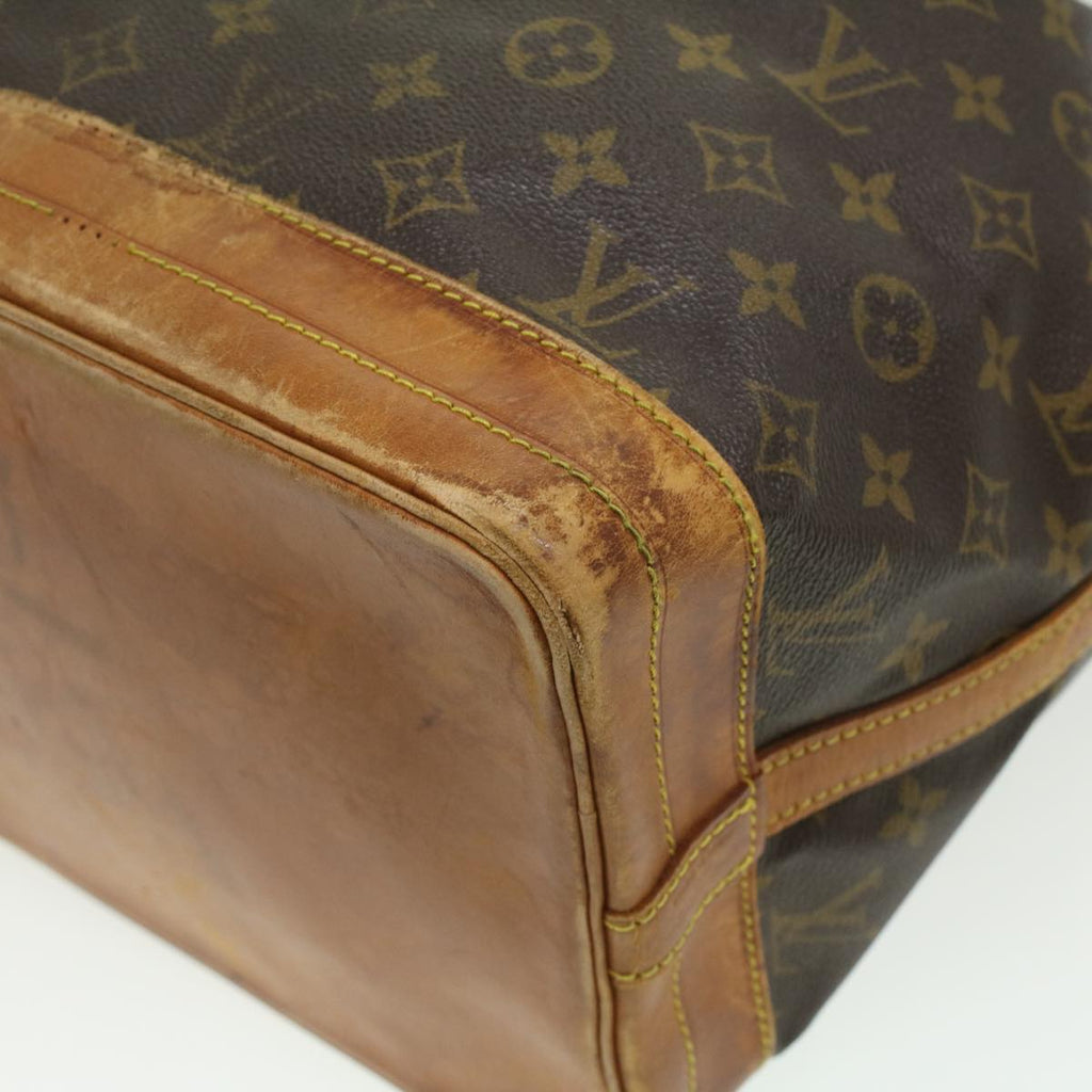 LO-LV bags 13952