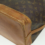 LO-LV bags 13952
