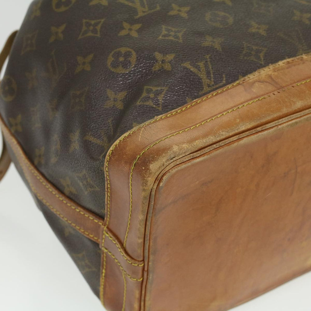 LO-LV bags 13952
