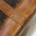 LO-LV bags 13952