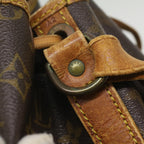 LO-LV bags 13952