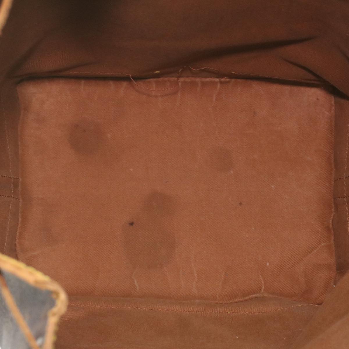 LO-LV bags 13952