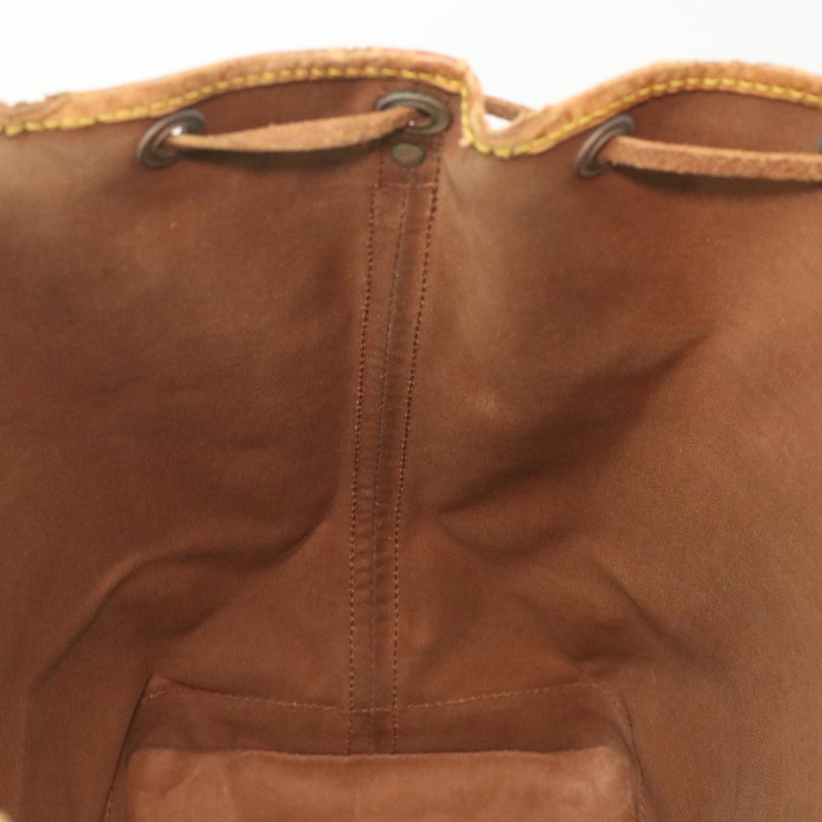 LO-LV bags 13952