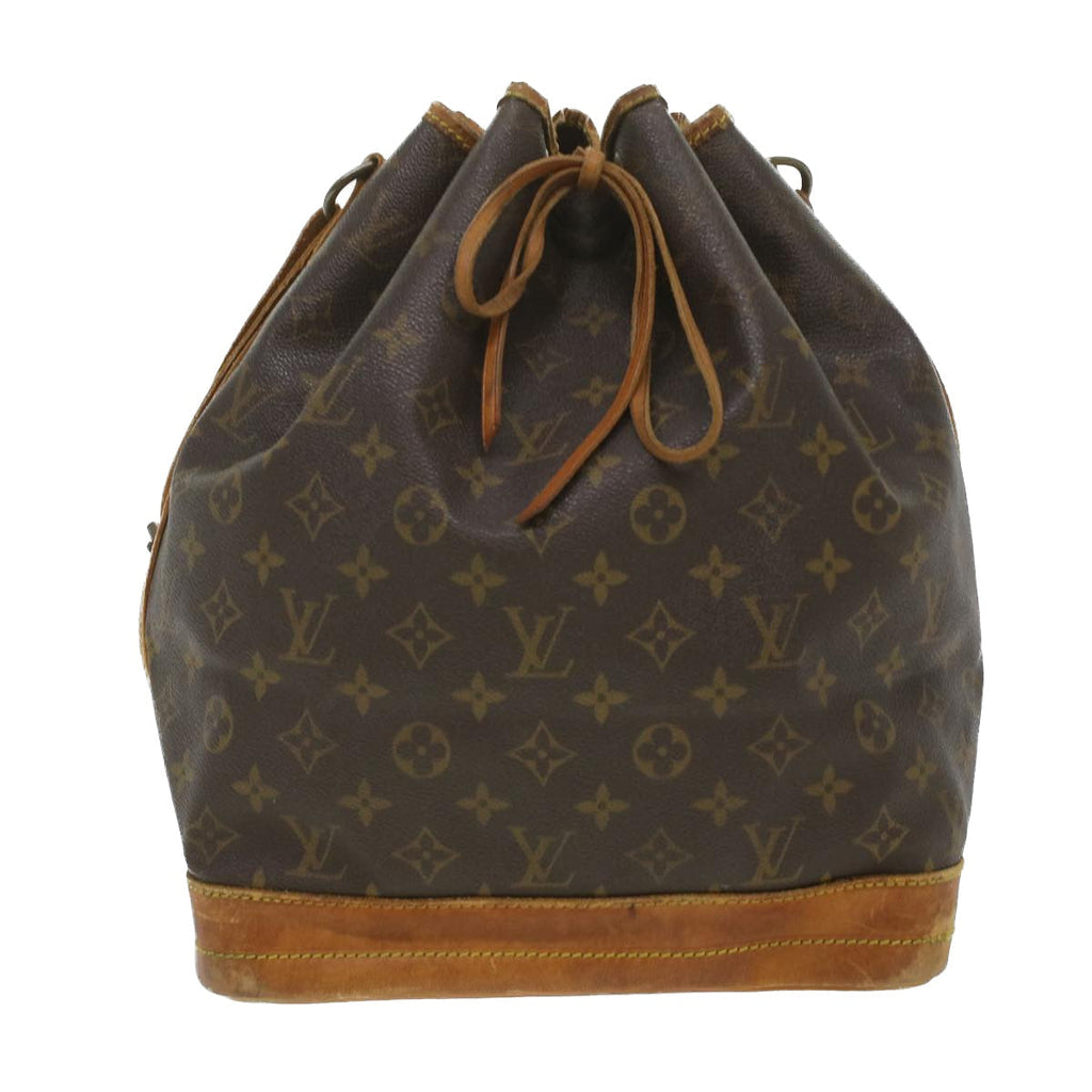 LO-LV bags 13952