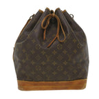 LO-LV bags 13952