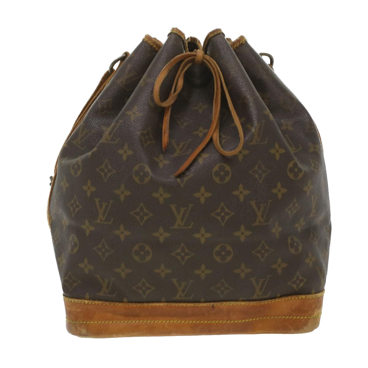 LO-LV bags 13952