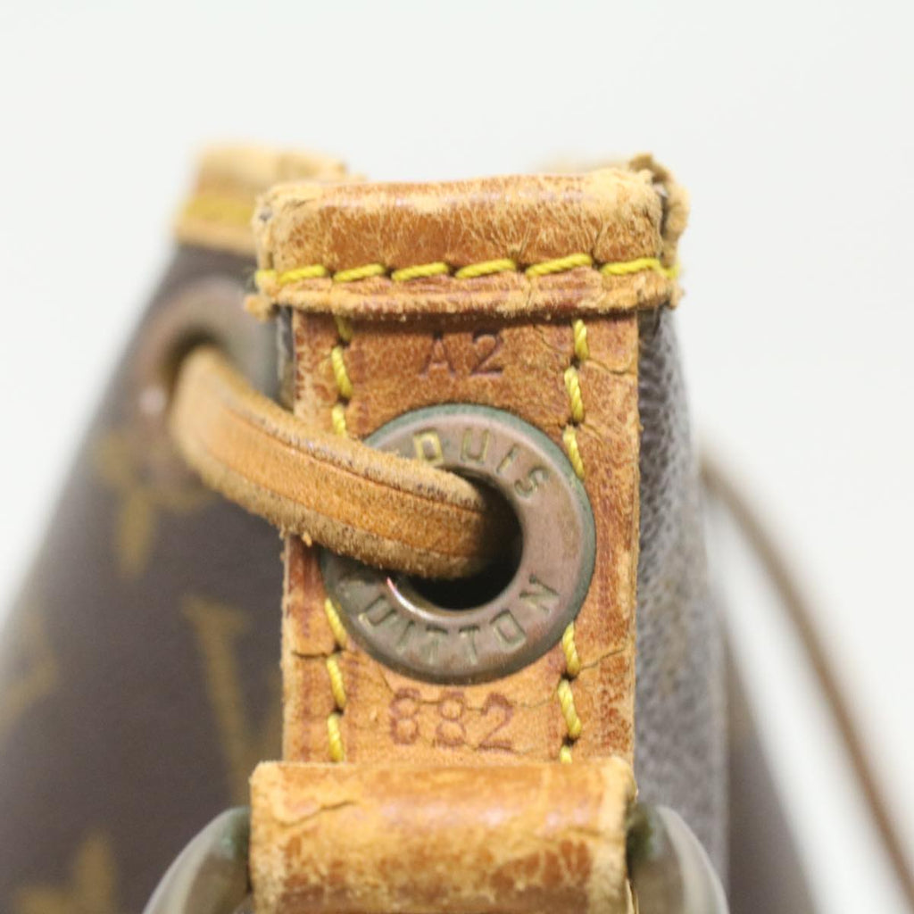 LO-LV bags 13952