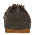 LO-LV bags 13952