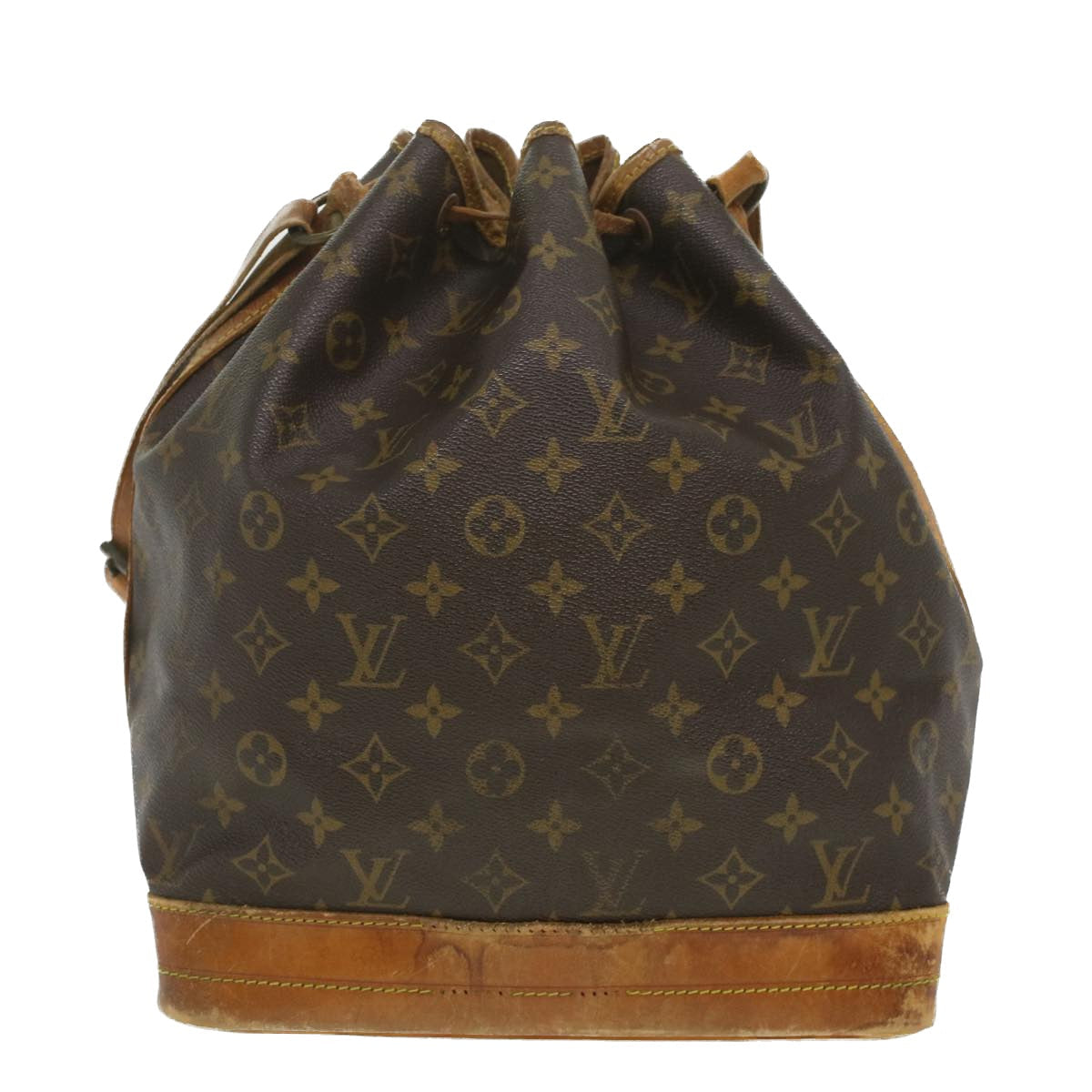LO-LV bags 13952