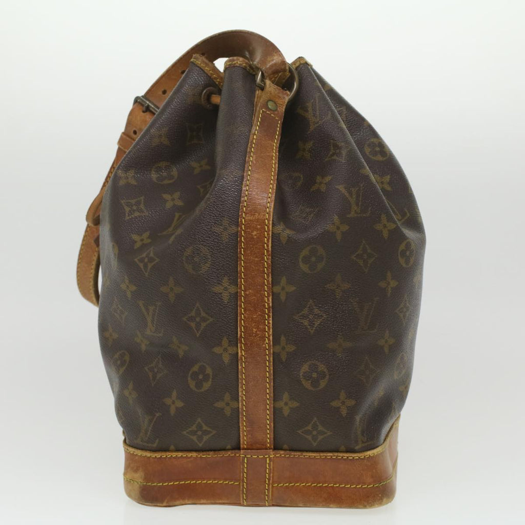 LO-LV bags 13952