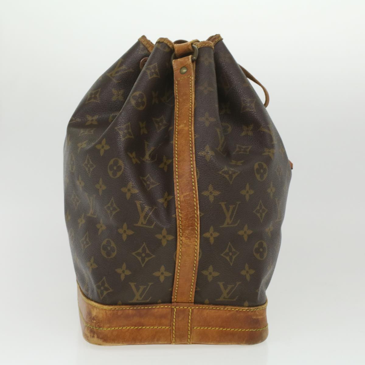 LO-LV bags 13952
