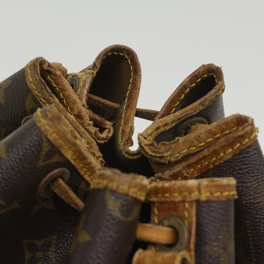 LO-LV bags 13952
