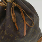 LO-LV bags 13952